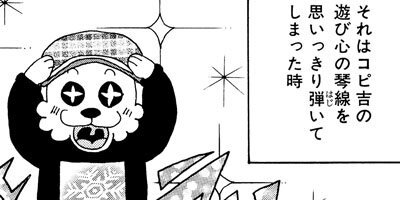 ������ǥ�� 41