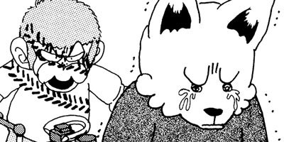 ������ǥ�� 42