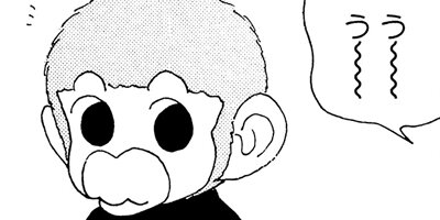 ������ǥ�� 44