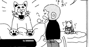 ������ǥ�� 45