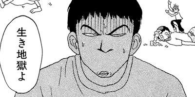 ������ǥ�� 46