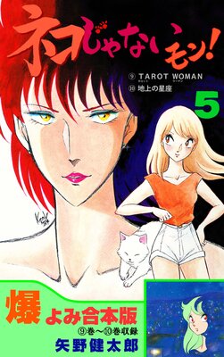 �ͥ�����ʤ���󡪡ڹ����ǡ� 5