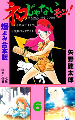 �ͥ�����ʤ���󡪡ڹ����ǡ�