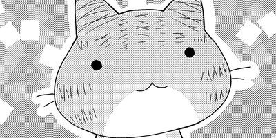 �Ȥ�֤�˥�� 4