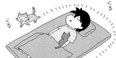 �Ȥ�֤�˥�� 14