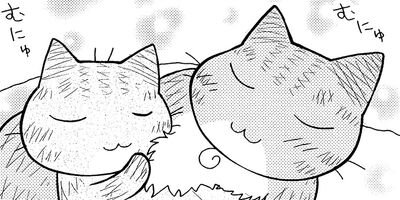 �Ȥ�֤�˥�� 18