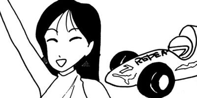 ����褻�ͺ��ɸ��ʳ��� 6