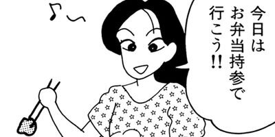 ����褻�ͺ��ɸ��ʳ��� 14