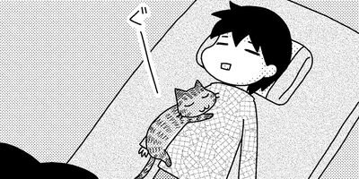 �����餯�˥�� 1