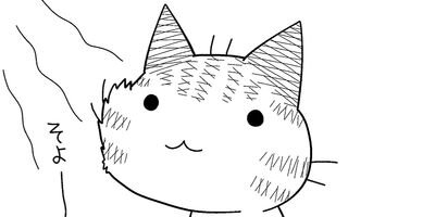 �����餯�˥�� 7