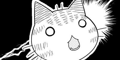 �����餯�˥�� 8