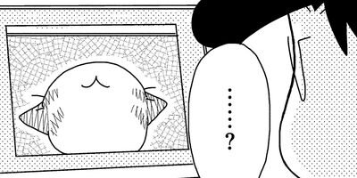 �����餯�˥�� 13