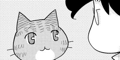 �����餯�˥�� 15