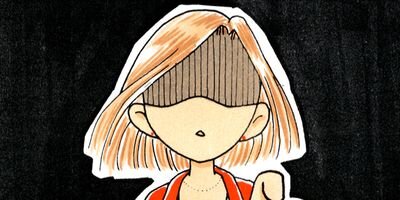 主任がゆく!よりぬきコラボセレクション 1