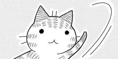 ���ޤ���˥�� 1