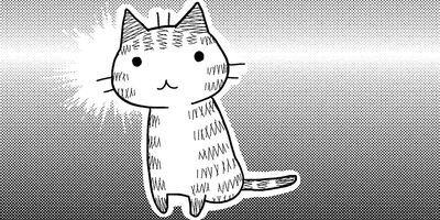 ���ޤ���˥�� 4