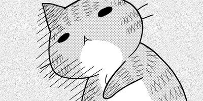 ���ޤ���˥�� 8