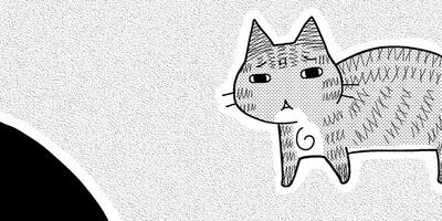 ���ޤ���˥�� 11