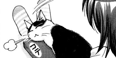 ̡��������ǭ�� 21