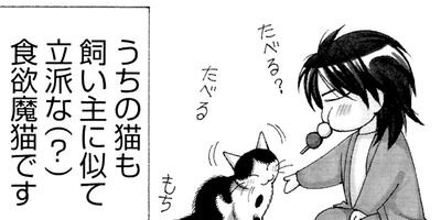 ̡��������ǭ�� 22