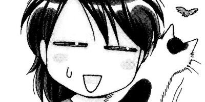 ̡��������ǭ�� 23