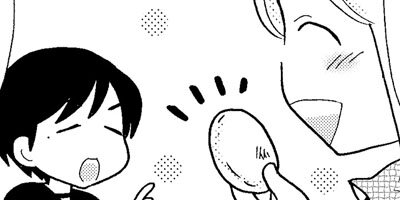 ���ԻҰ�Ƥ���� 21