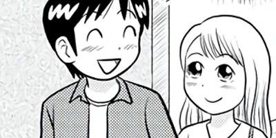 1LDK�ˤۤ����ۼ��ᤰ�� 8