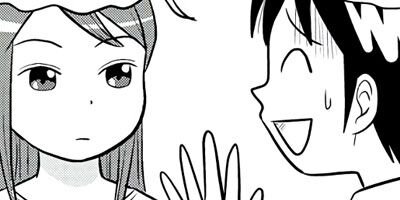 1LDK�ˤۤ����ۼ��ᤰ�� 11