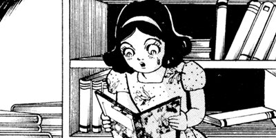 ���ʤ���줿�ꤤ 24