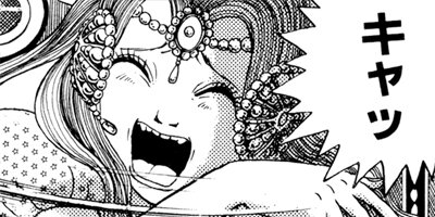 ���ʤ���줿�ꤤ 27