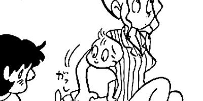 �䤿�����˿����Ƥ��� 36