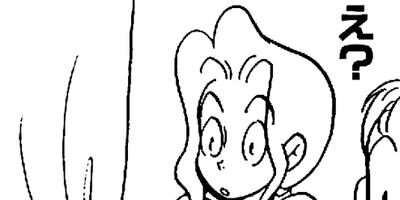 �䤿�����˿����Ƥ��� 53