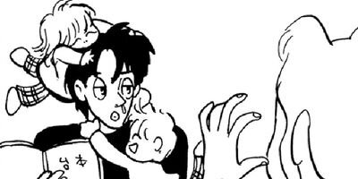 �䤿�����˿����Ƥ��� 81