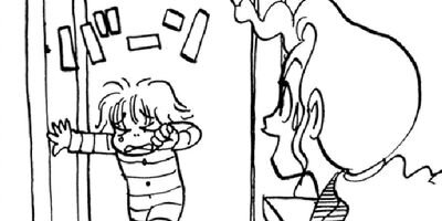 �䤿�����˿����Ƥ��� 83