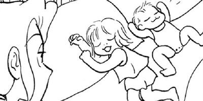 �䤿�����˿����Ƥ��� 92