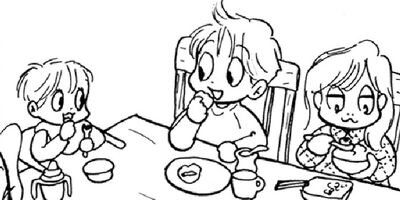 �䤿�����˿����Ƥ��� 102