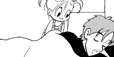 �䤿�����˿����Ƥ��� 104