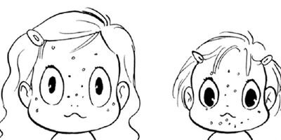 �䤿�����˿����Ƥ��� 105