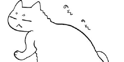 �䤿�����˿����Ƥ��� 106