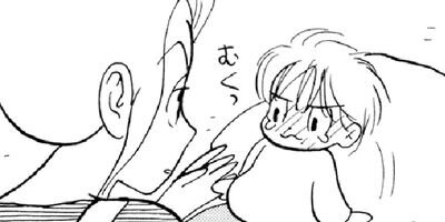 �䤿�����˿����Ƥ��� 110