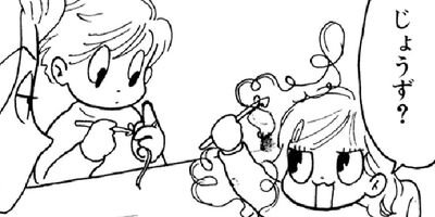 �䤿�����˿����Ƥ��� 133