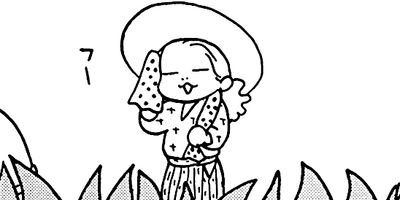 �䤿�����˿����Ƥ��� 136