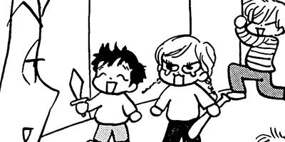 �䤿�����˿����Ƥ��� 151