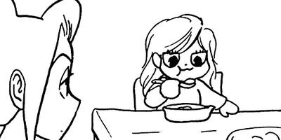 �䤿�����˿����Ƥ��� 152