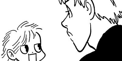 �䤿�����˿����Ƥ��� 153