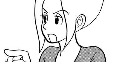 �䤿�����˿����Ƥ��� 162