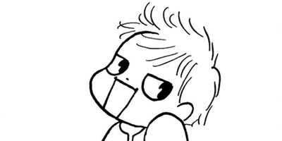 �䤿�����˿����Ƥ��� 169