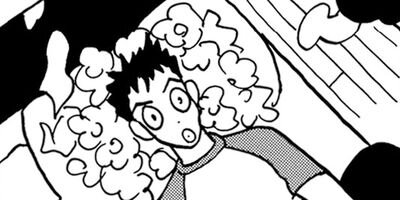 �䤿�����˿����Ƥ��� 172