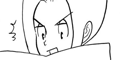 �䤿�����˿����Ƥ��� 179