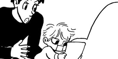 �䤿�����˿����Ƥ��� 180